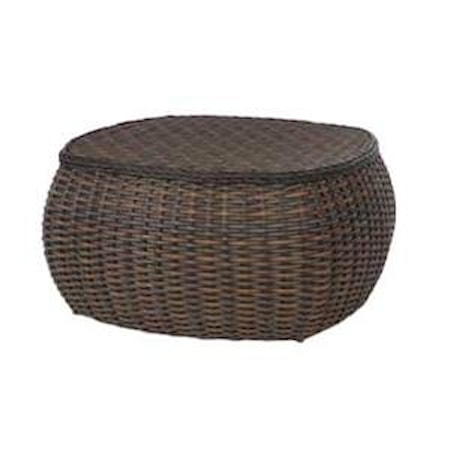 Chat Table