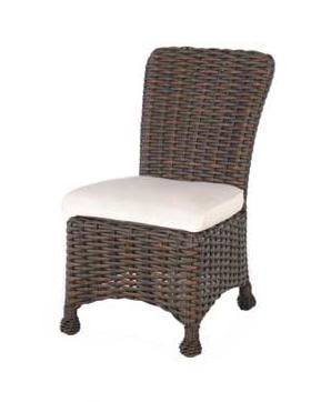 Dining Side Chair