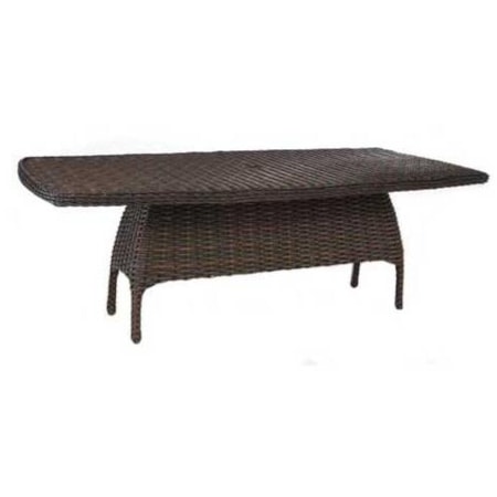 Rectangular Dining Table