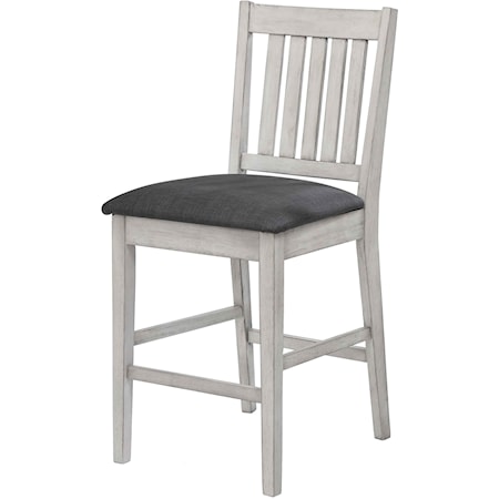 Counter Ht Chair