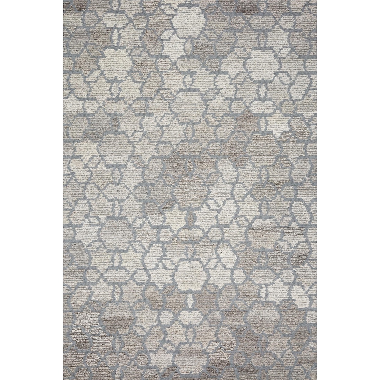 ED Ellen DeGeneres Crafted by Loloi Artesia 2'-6" x 9'-9" Rug