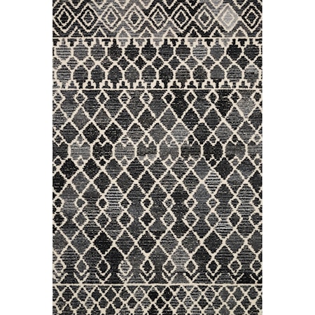 2'-6" X 7'-6" Rug