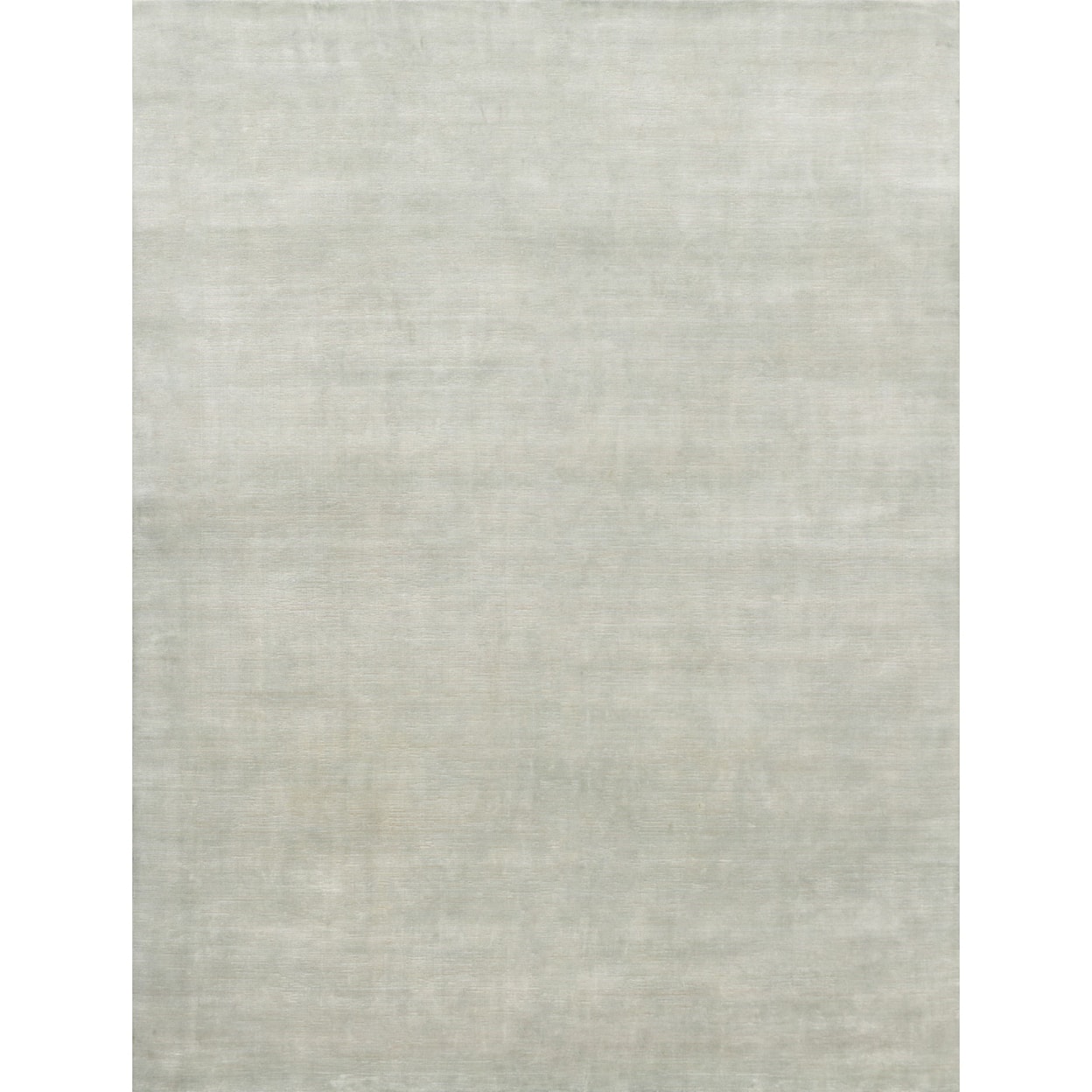 ED Ellen DeGeneres Crafted by Loloi Gramercy 5'-6" x 8'-6" Rug