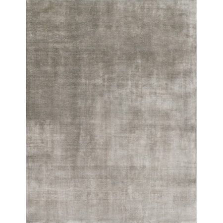 5'-6" x 8'-6" Rug