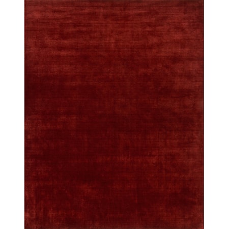 2'-0" x 3'-0" Rug