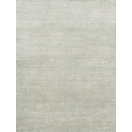 2'-0" x 3'-0" Rug