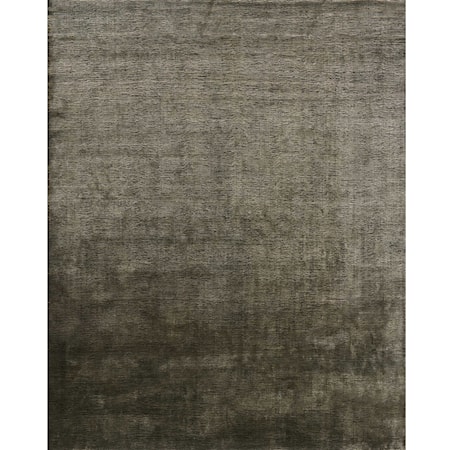 2'-0" x 3'-0" Rug