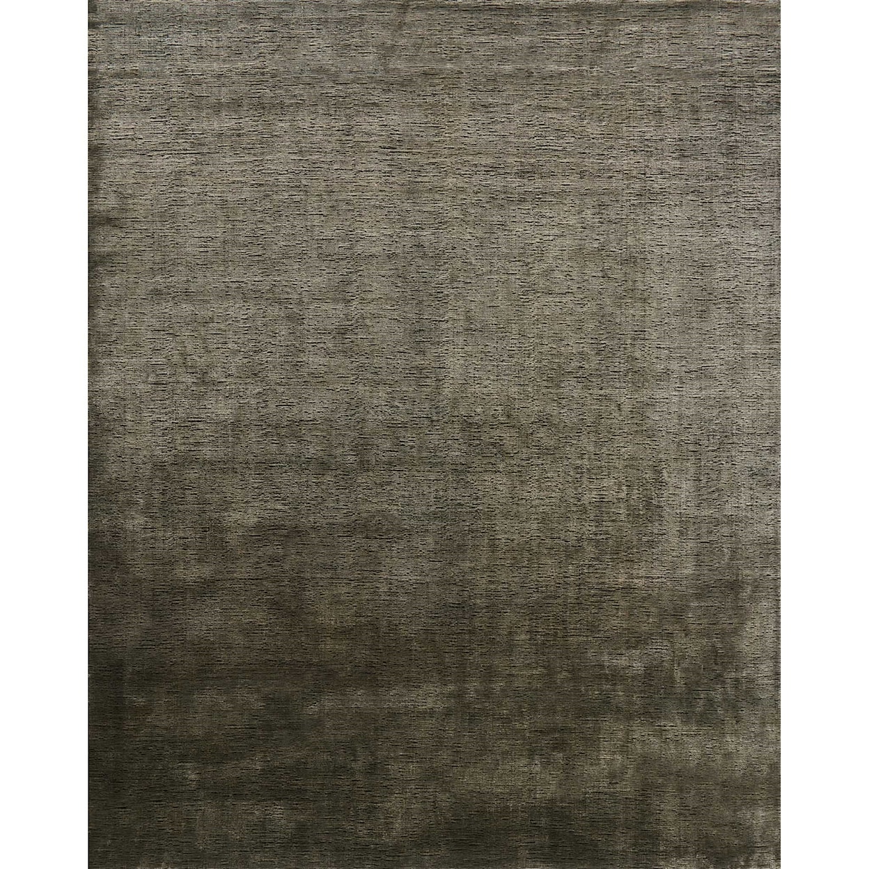 ED Ellen DeGeneres Crafted by Loloi Gramercy 7'-9" x 9'-9" Rug