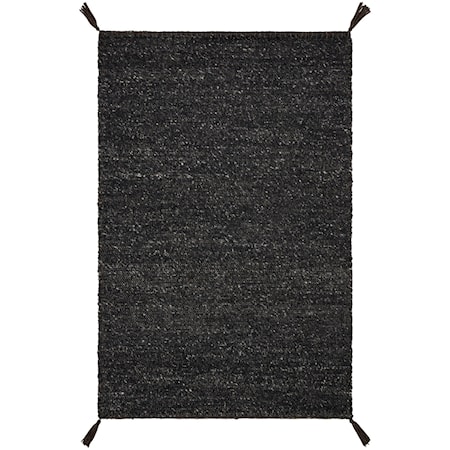 3'-6" x 5'-6" Rug