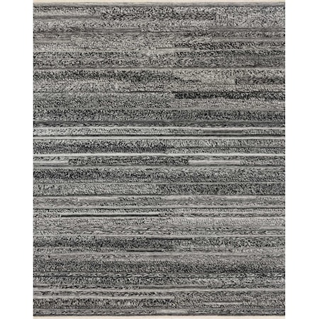 5'-6" x 8'-6" Rug