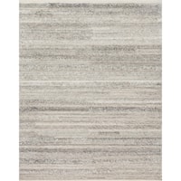 2'-0" x 3'-0" Stone Rug