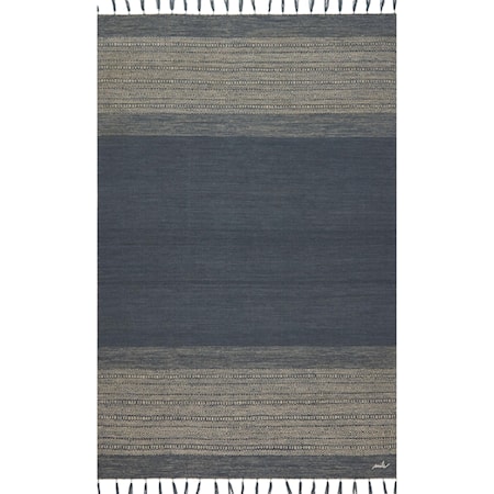 9'-3" X 13' Rug