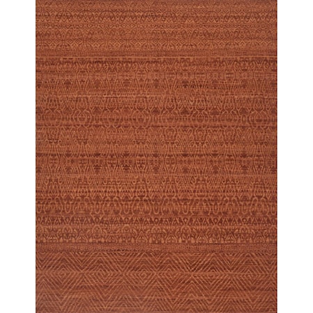 3'-6" x 5'-6" Rug