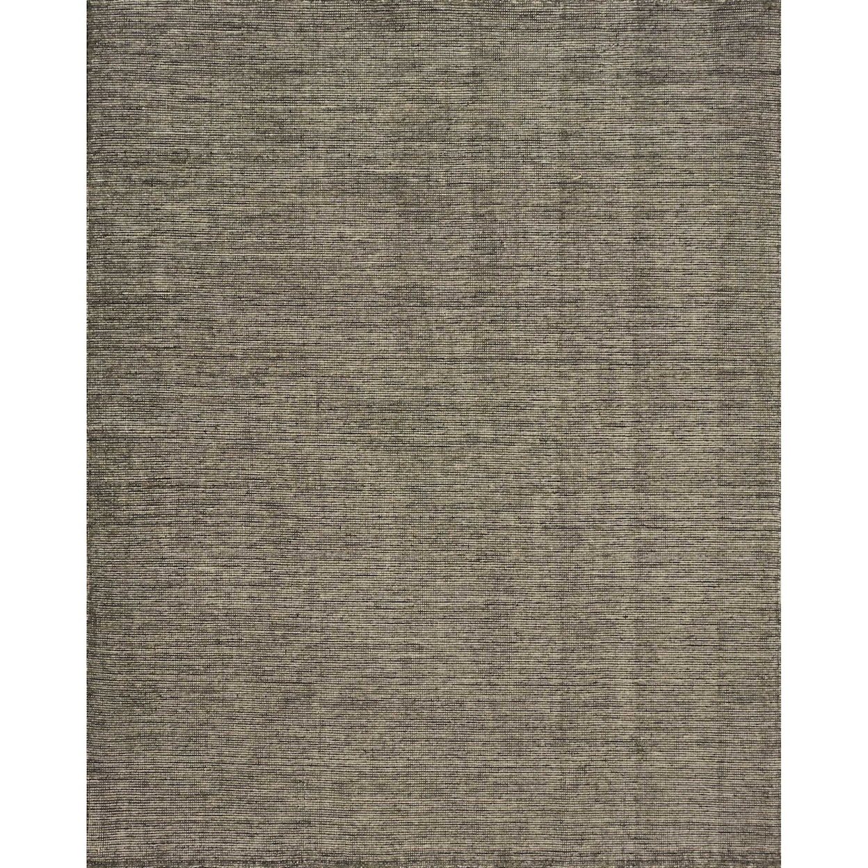 ED Ellen DeGeneres Crafted by Loloi Villa 2'-0" x 3'-0" Rug