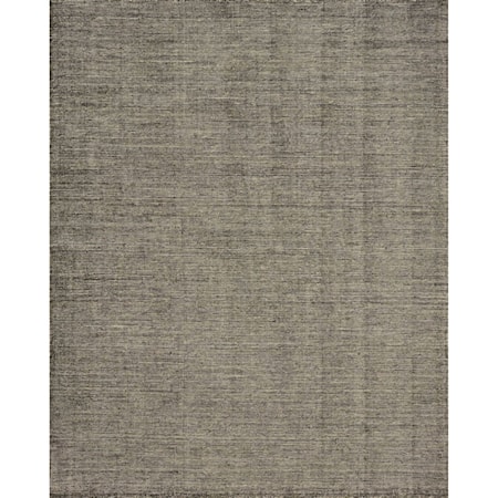 8'-6" x 11'-6" Rug