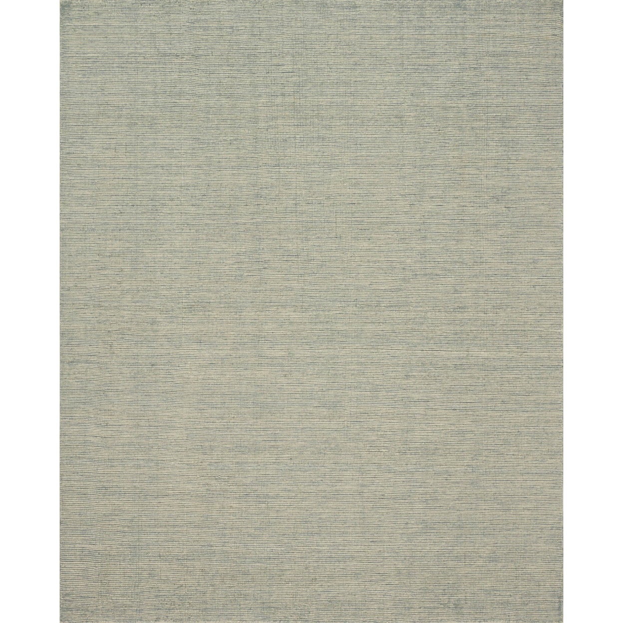 ED Ellen DeGeneres Crafted by Loloi Villa 2'-0" x 3'-0"    Rug