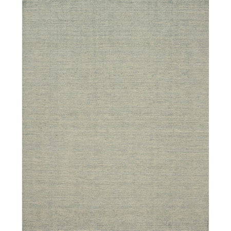 2'-0" x 3'-0"    Rug