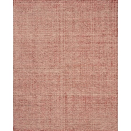 5'-6" x 8'-6" Rug