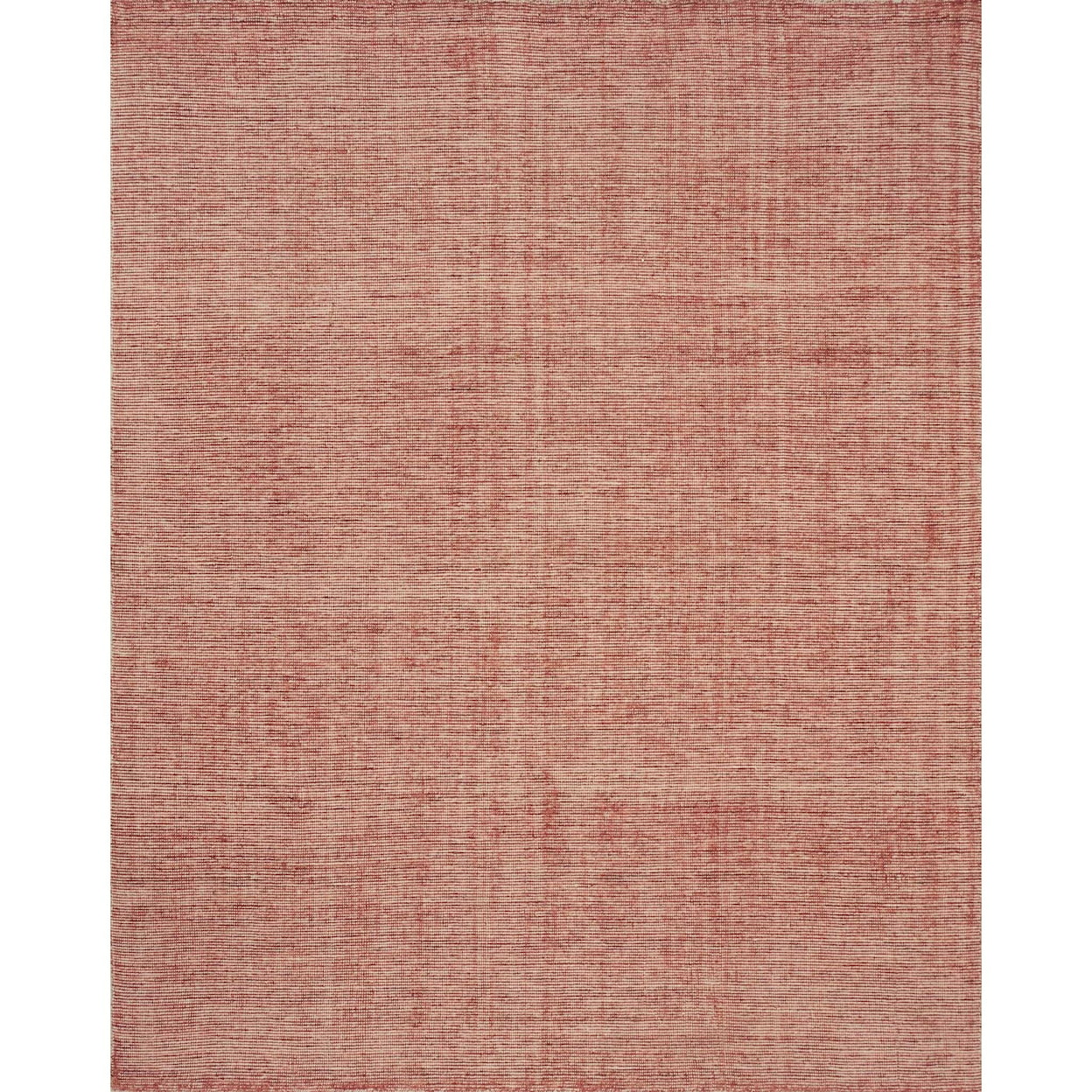 ED Ellen DeGeneres Crafted by Loloi Villa 7'-9" x 9'-9" Rug