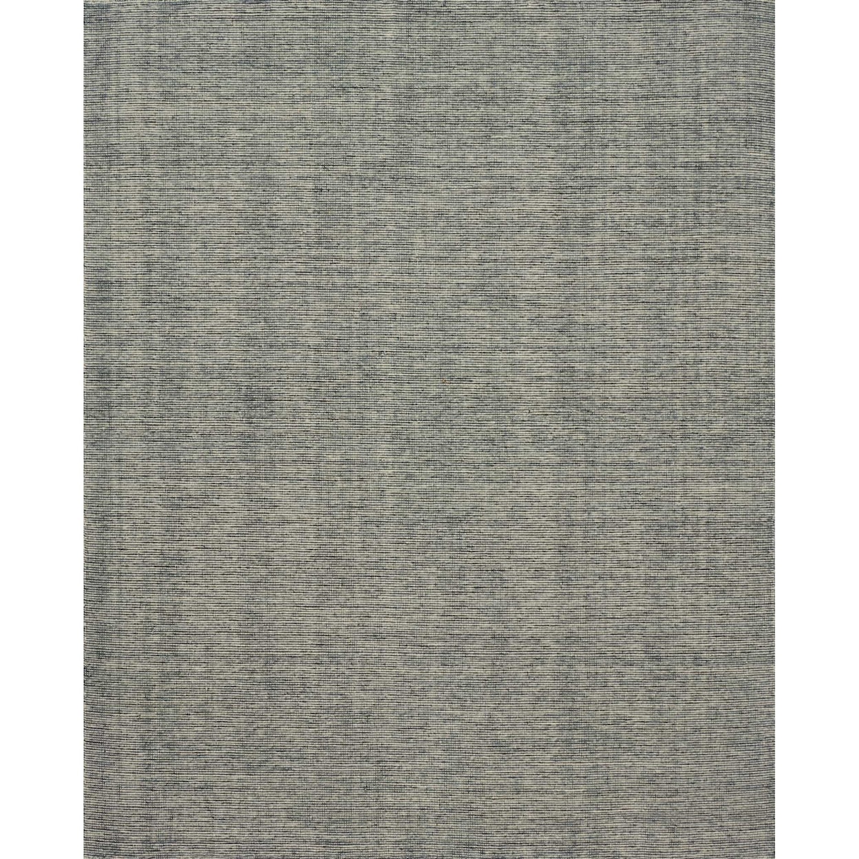 ED Ellen DeGeneres Crafted by Loloi Villa 7'-9" x 9'-9" Rug