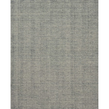 7'-9" x 9'-9" Rug