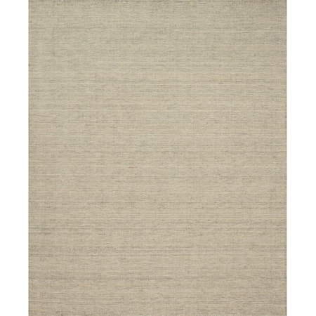 2'-0" x 3'-0"  Rug