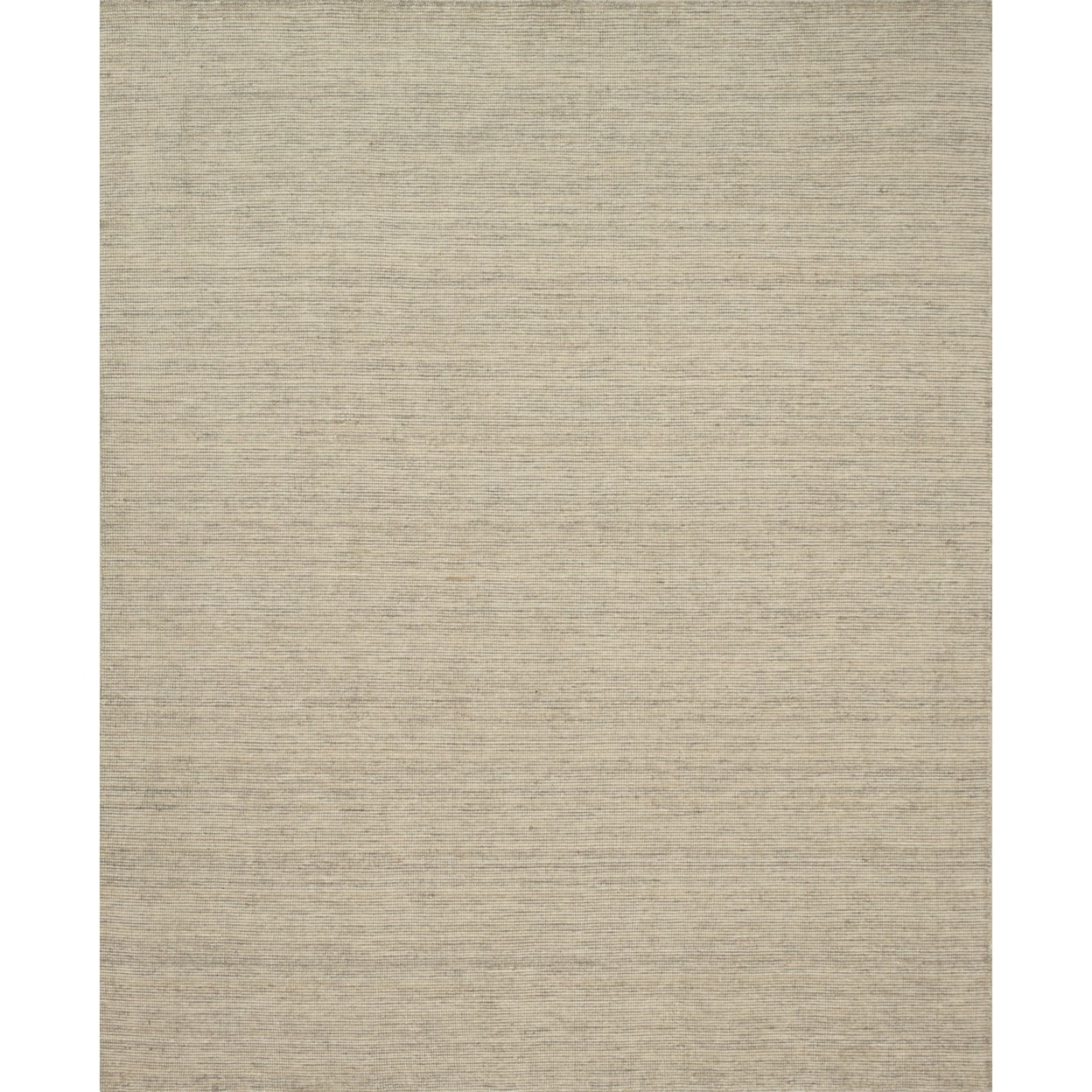 ED Ellen DeGeneres Crafted by Loloi Villa 7'-9" x 9'-9"  Rug