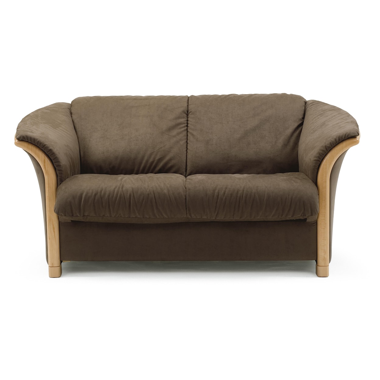 Stressless Manhattan Loveseat