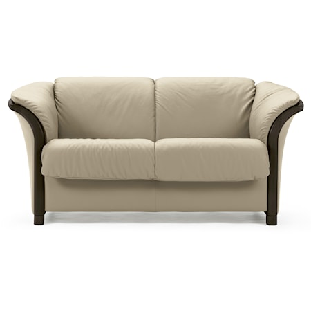 Loveseat