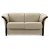 Stressless Manhattan Loveseat