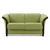 Stressless Manhattan Loveseat