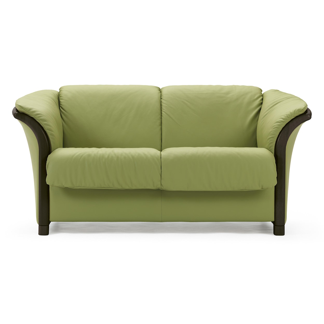 Stressless Manhattan Loveseat