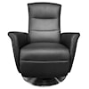 Ekornes Mike Recliner