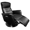 Ekornes Mike Recliner