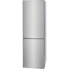 Electrolux Bottom-Freezer Refrigerator 11.8 Cu. Ft. Bottom Freezer Refrigerator