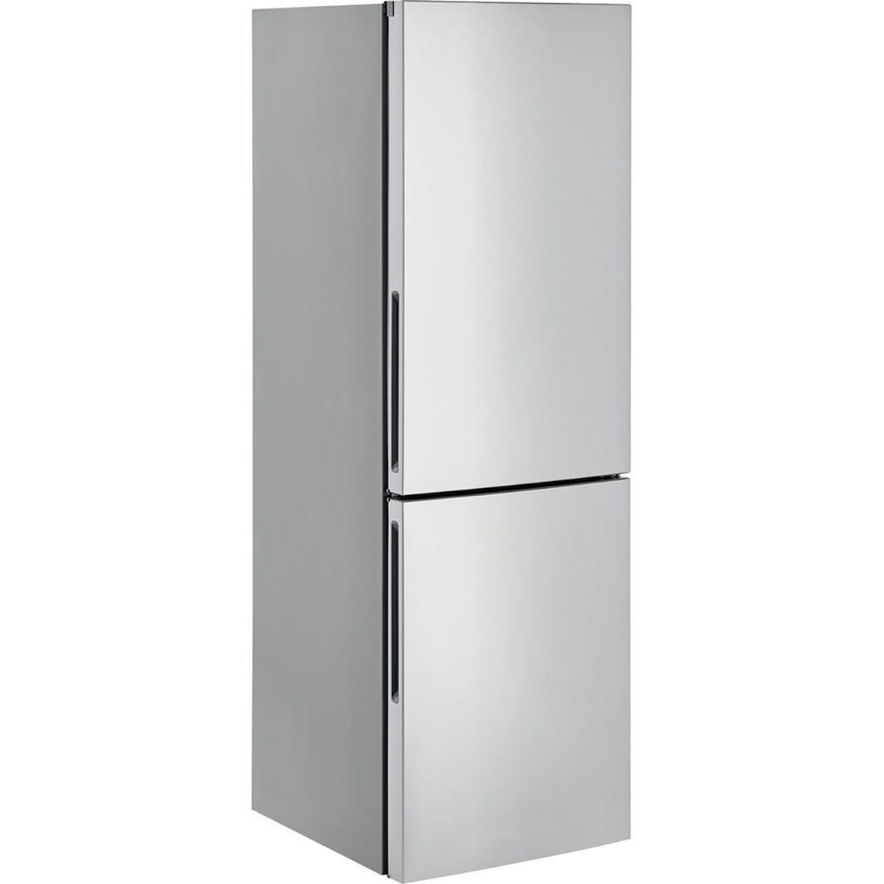 Electrolux Bottom-Freezer Refrigerator 11.8 Cu. Ft. Bottom Freezer Refrigerator