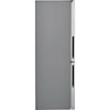 Electrolux Bottom-Freezer Refrigerator 11.8 Cu. Ft. Bottom Freezer Refrigerator