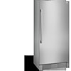 Electrolux Built-In Refrigerators - Electrolux 18.6 Cu. Ft. Built-In All Refrigerator