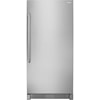 Electrolux Built-In Refrigerators - Electrolux 18.6 Cu. Ft. Built-In All Refrigerator