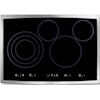 Electrolux Electric Cooktops 30" Drop-In Electric Cooktop