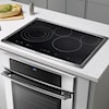 Electrolux Electric Cooktops 30" Drop-In Electric Cooktop