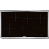 Electrolux Electric Cooktops 36" Drop-In Induction Cooktop