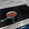 Electrolux Electric Cooktops 36" Drop-In Induction Cooktop