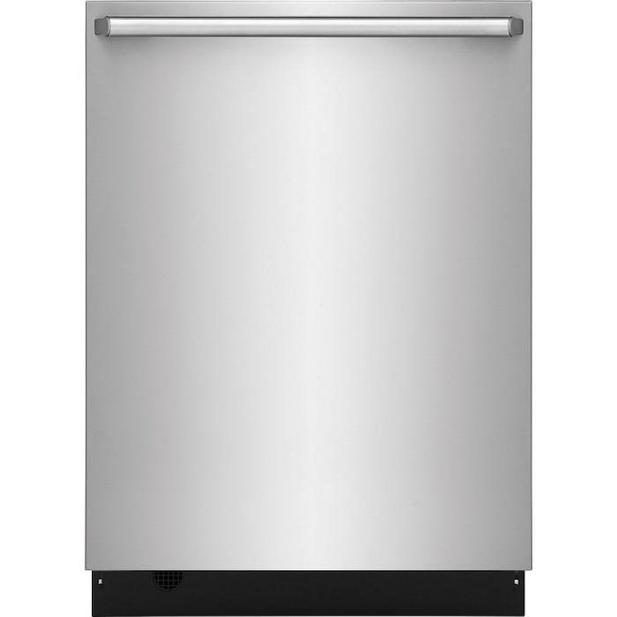 Electrolux Dishwashers 24" Built-In Dishwasher