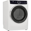 Electrolux Electric Dryers Electric Dryer with 8 Cu. Ft. Capacity