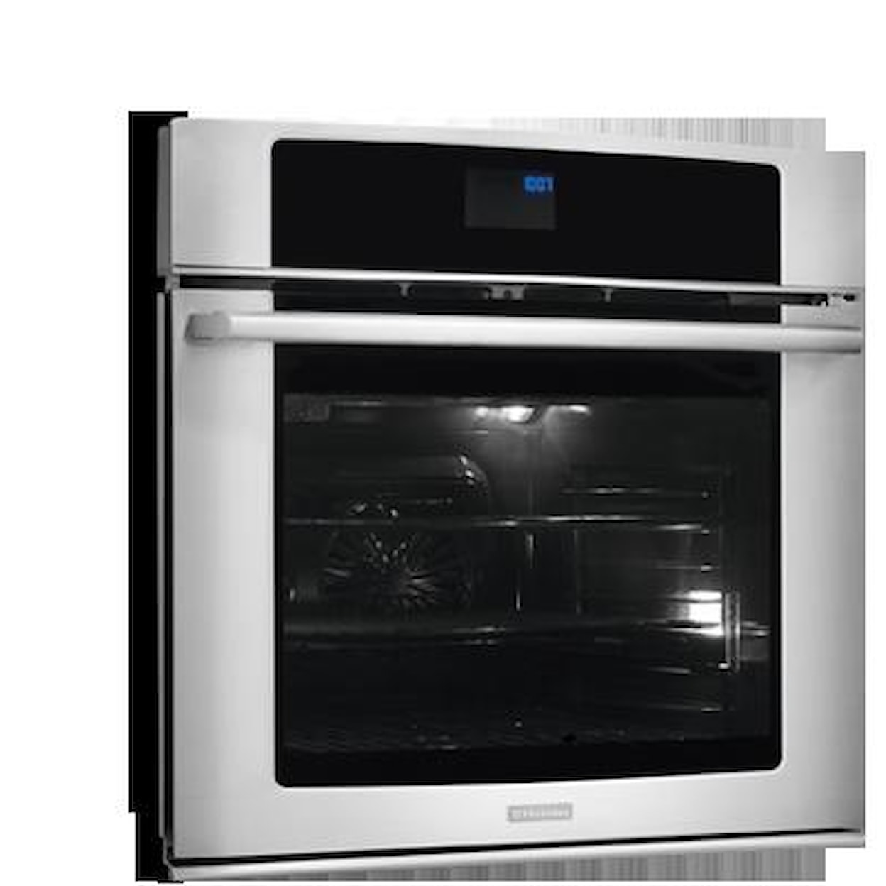 Electrolux Electric Wall Ovens 30" Electric Single Wall Oven