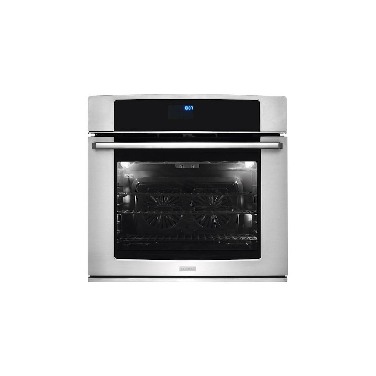 Electrolux Electric Wall Ovens 30" Electric Single Wall Oven