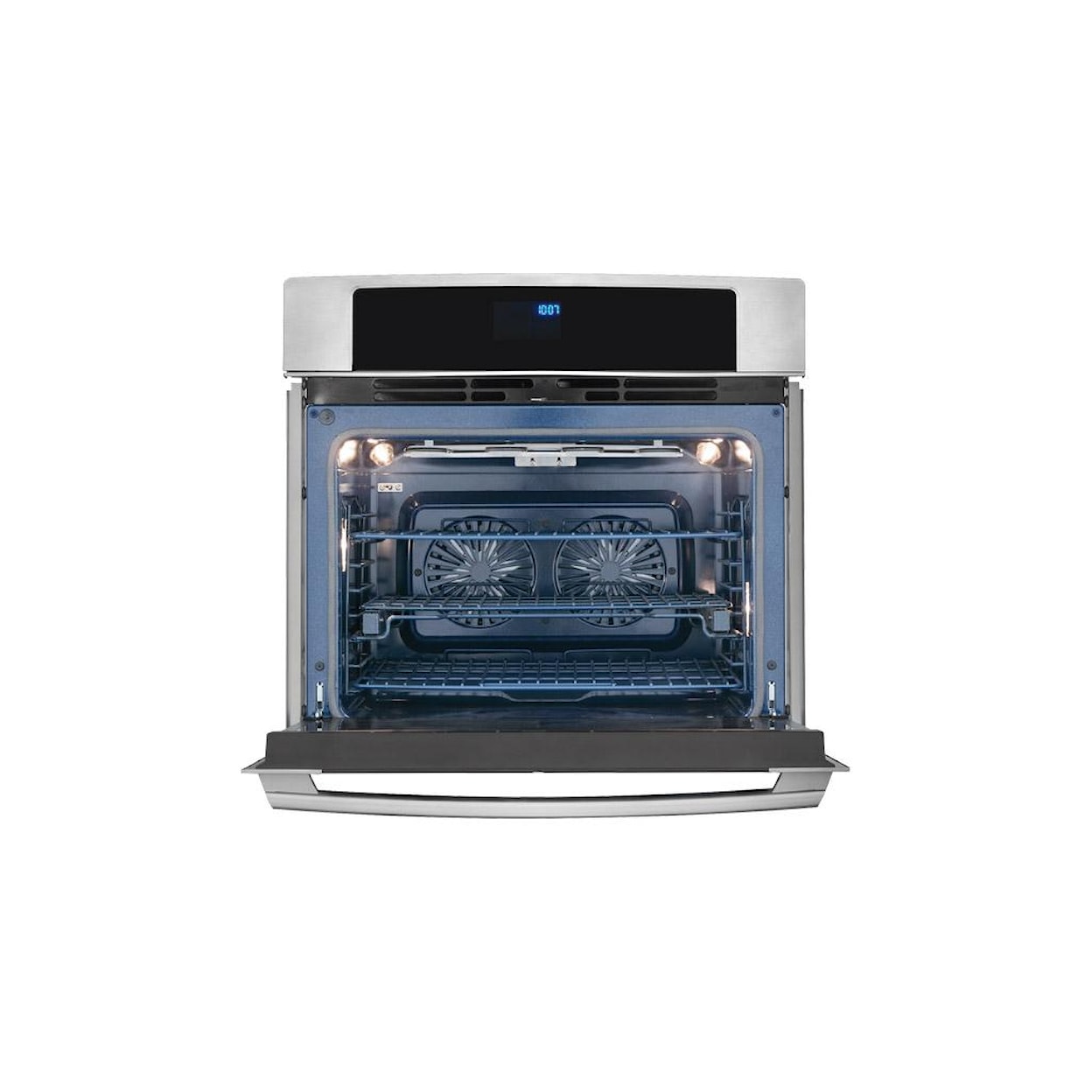 Electrolux Electric Wall Ovens 30" Electric Single Wall Oven