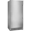 Electrolux Freezers - Electrolux Built-In All Freezer with IQ-Touch™ Controls