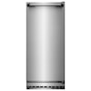 Electrolux Ice Makers 15" Ice Maker